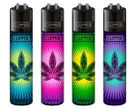 clipper-feuerzeuge-set-flash-leaves-2